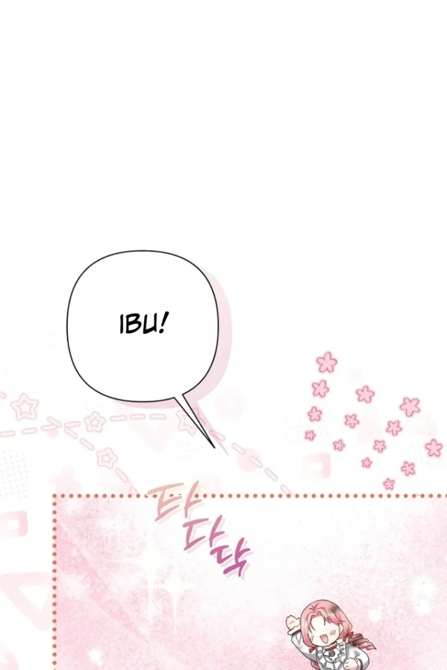 Baby Trouble Maker Chapter 17 - halaman 43