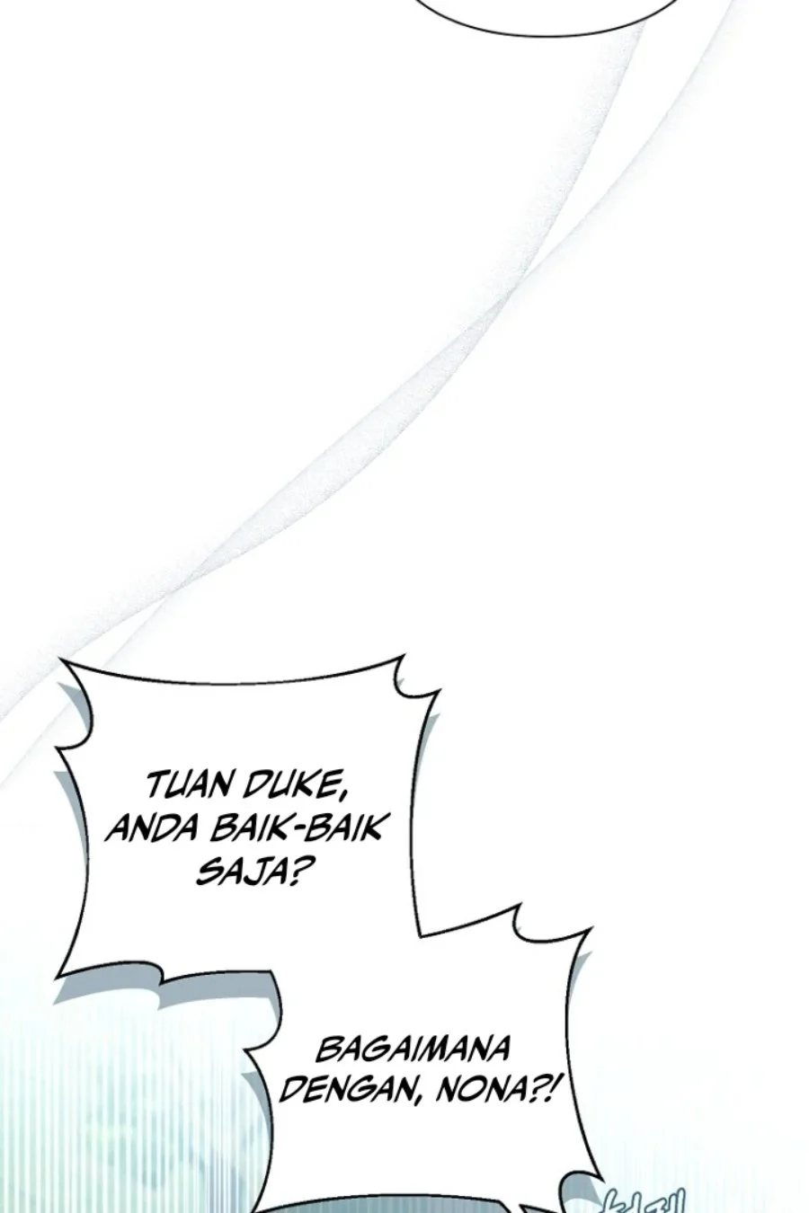 Baby Trouble Maker Chapter 17 - halaman 62