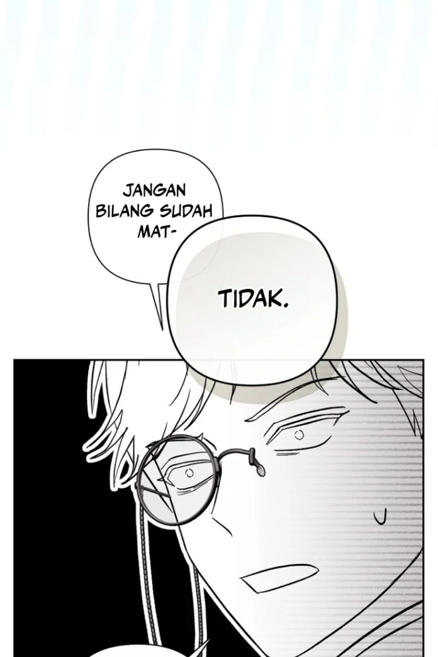 Baby Trouble Maker Chapter 17 - halaman 65