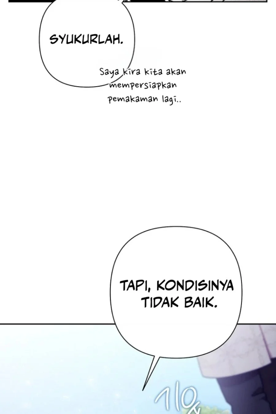 Baby Trouble Maker Chapter 17 - halaman 66