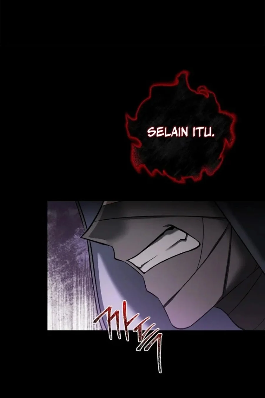 Baby Trouble Maker Chapter 18 - halaman 10