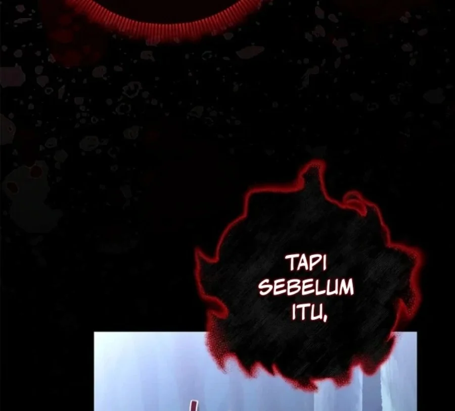 Baby Trouble Maker Chapter 18 - halaman 31