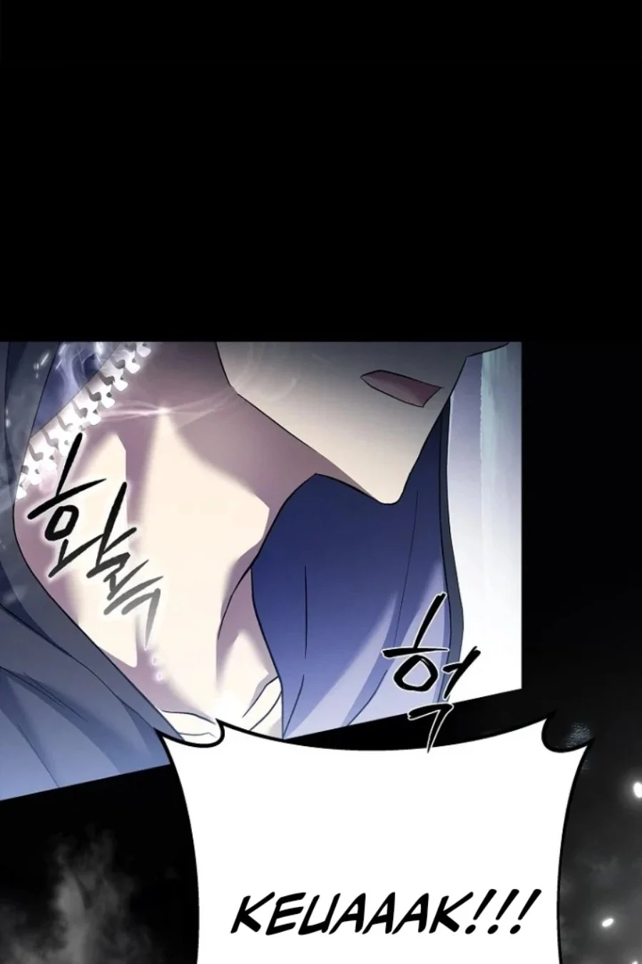 Baby Trouble Maker Chapter 18 - halaman 33