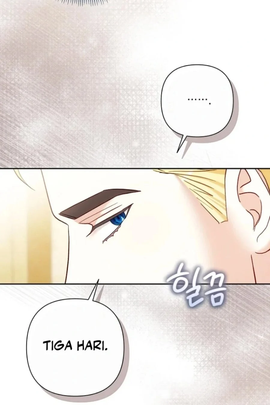 Baby Trouble Maker Chapter 18 - halaman 53