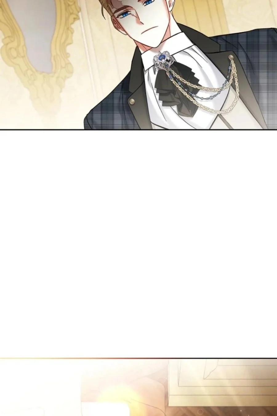 Baby Trouble Maker Chapter 18 - halaman 64