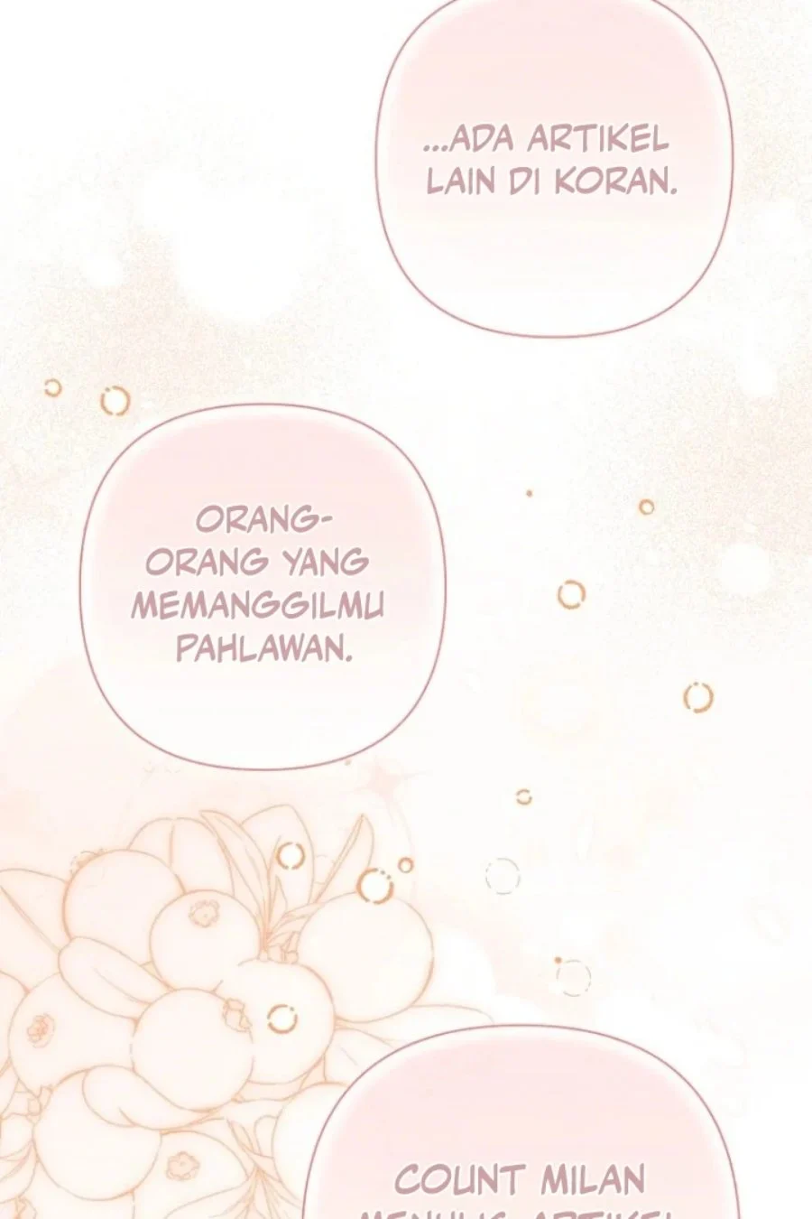Baby Trouble Maker Chapter 18 - halaman 66