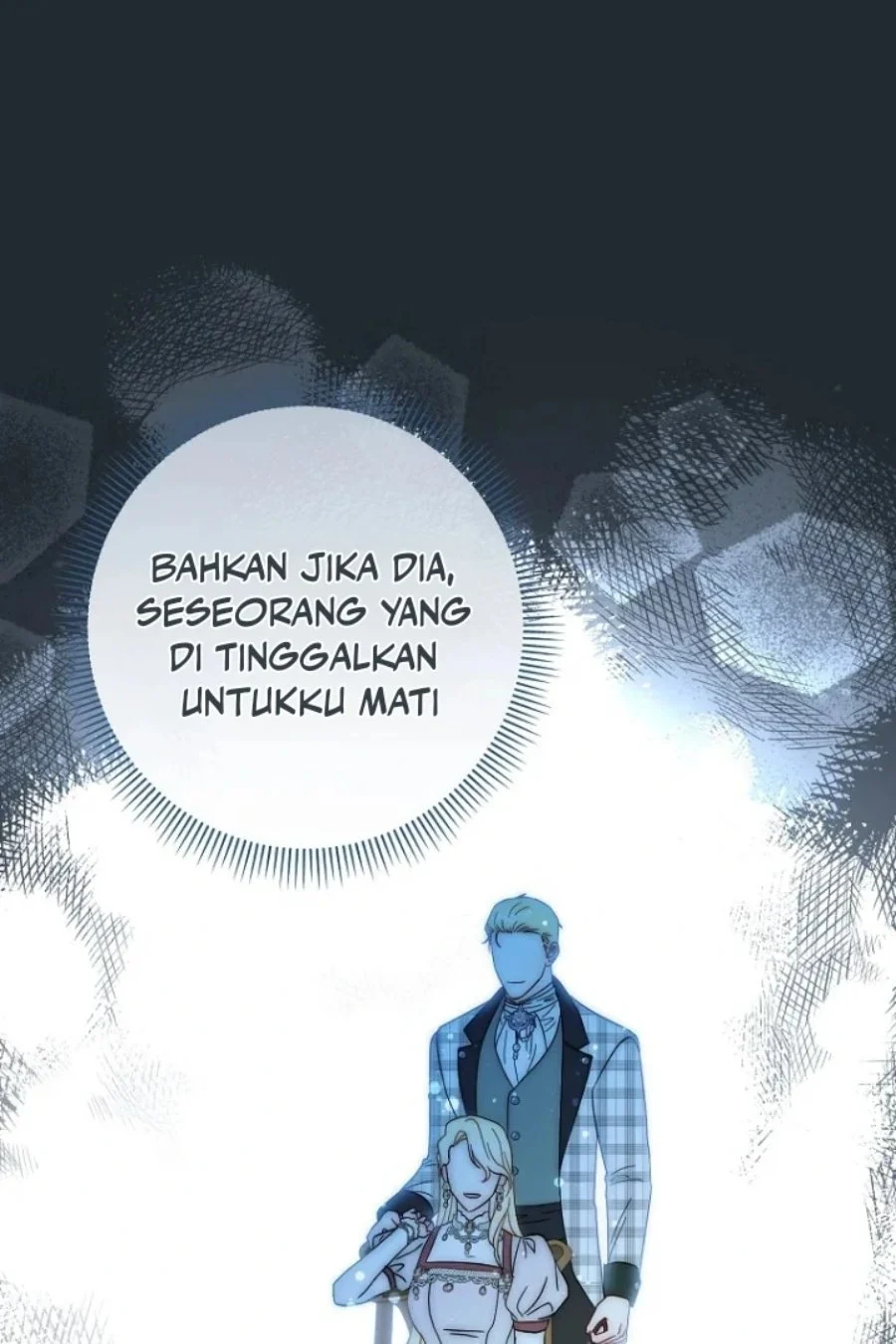 Baby Trouble Maker Chapter 18 - halaman 72