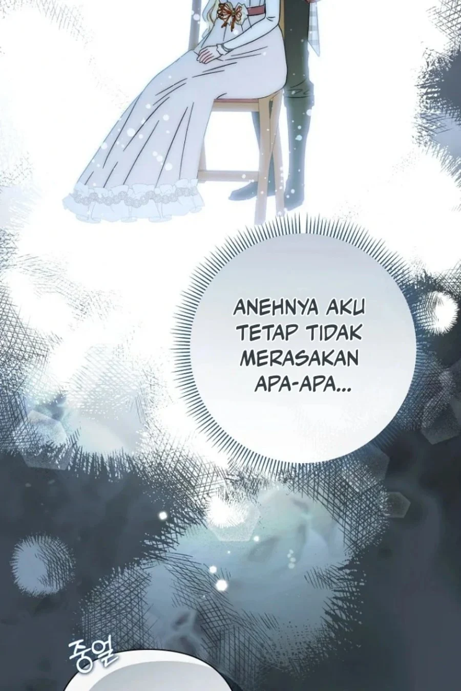 Baby Trouble Maker Chapter 18 - halaman 73