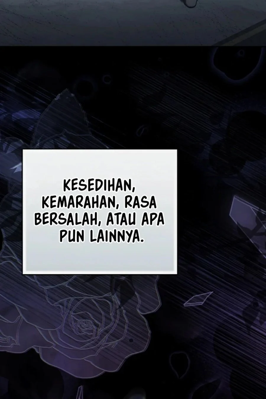 Baby Trouble Maker Chapter 18 - halaman 82
