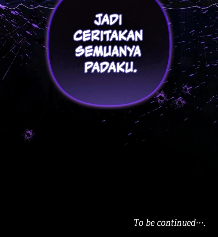 Baby Trouble Maker Chapter 19 - halaman 103