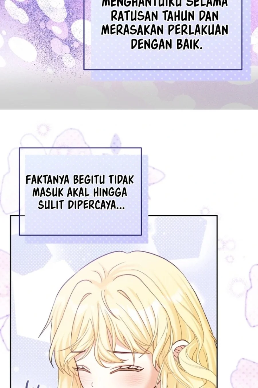 Baby Trouble Maker Chapter 19 - halaman 40