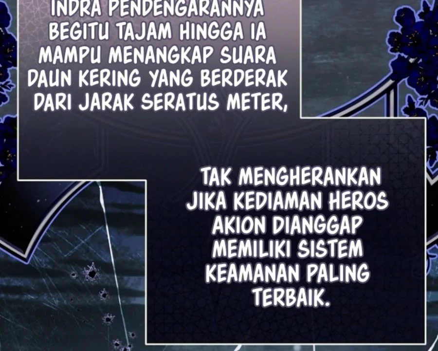 Baby Trouble Maker Chapter 19 - halaman 59