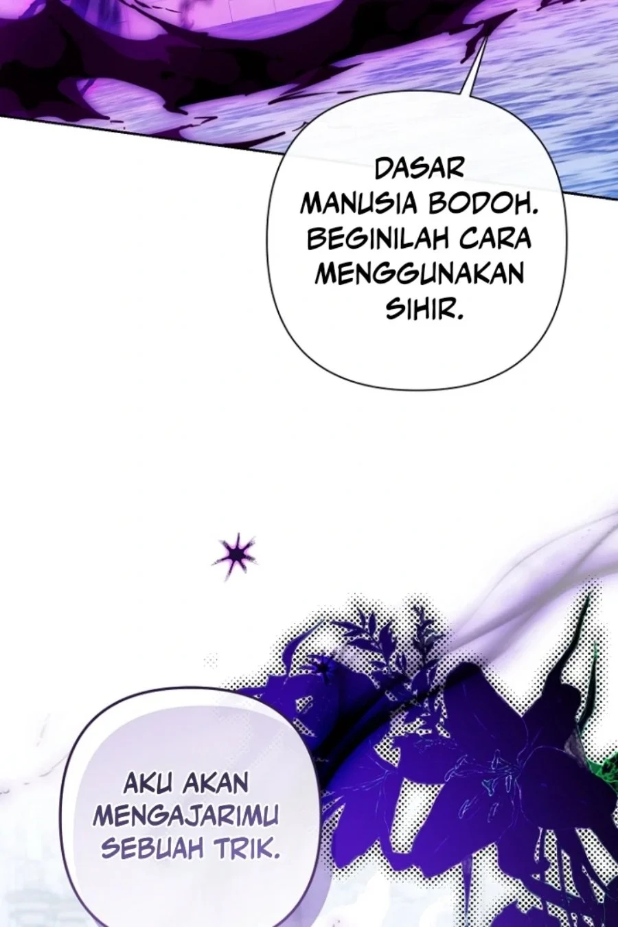 Baby Trouble Maker Chapter 19 - halaman 69