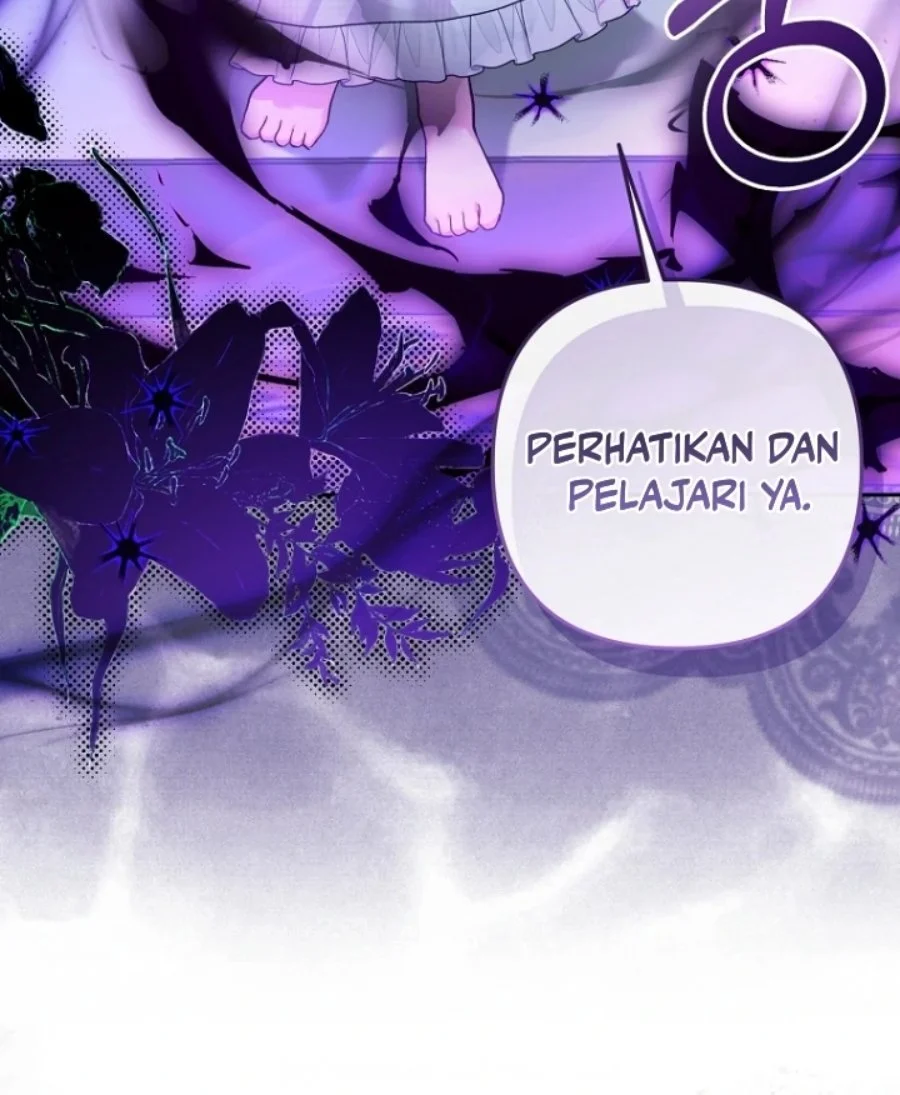 Baby Trouble Maker Chapter 19 - halaman 71