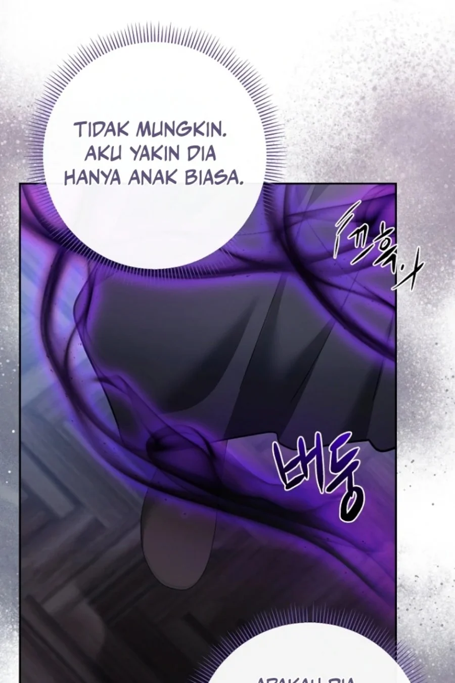 Baby Trouble Maker Chapter 19 - halaman 72