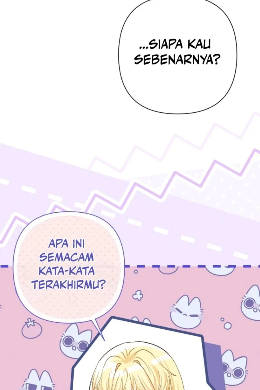 Baby Trouble Maker Chapter 19 - halaman 77