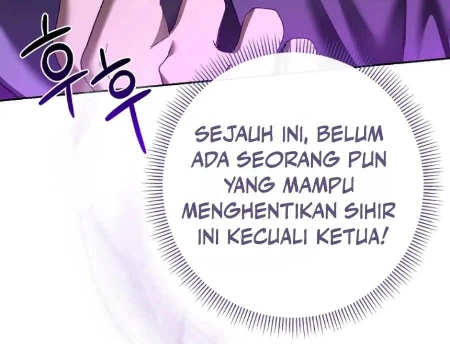Baby Trouble Maker Chapter 19 - halaman 83