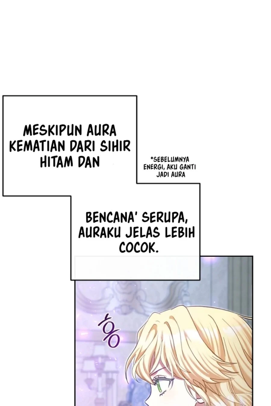 Baby Trouble Maker Chapter 19 - halaman 88