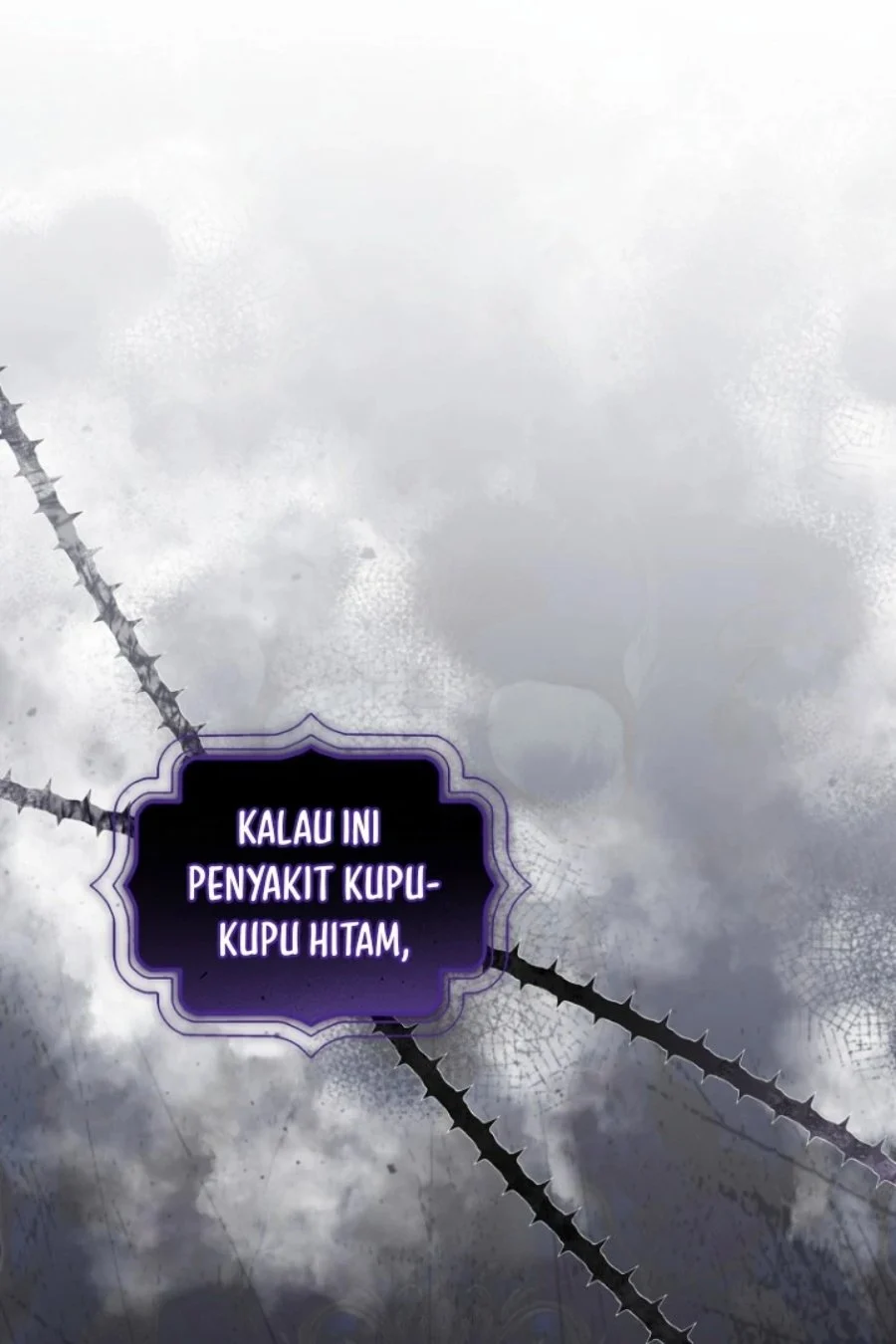 Baby Trouble Maker Chapter 2 - halaman 17