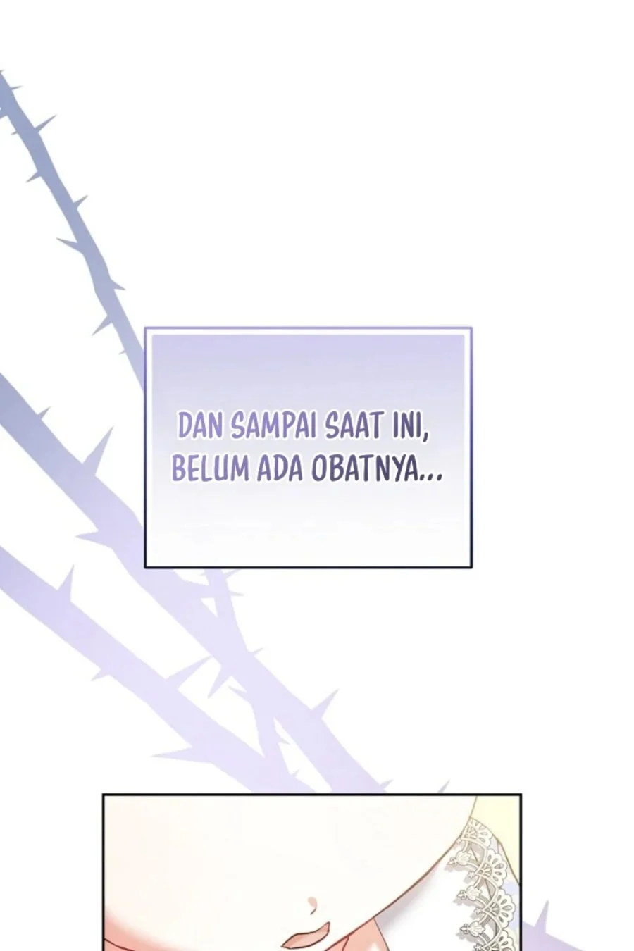 Baby Trouble Maker Chapter 2 - halaman 22
