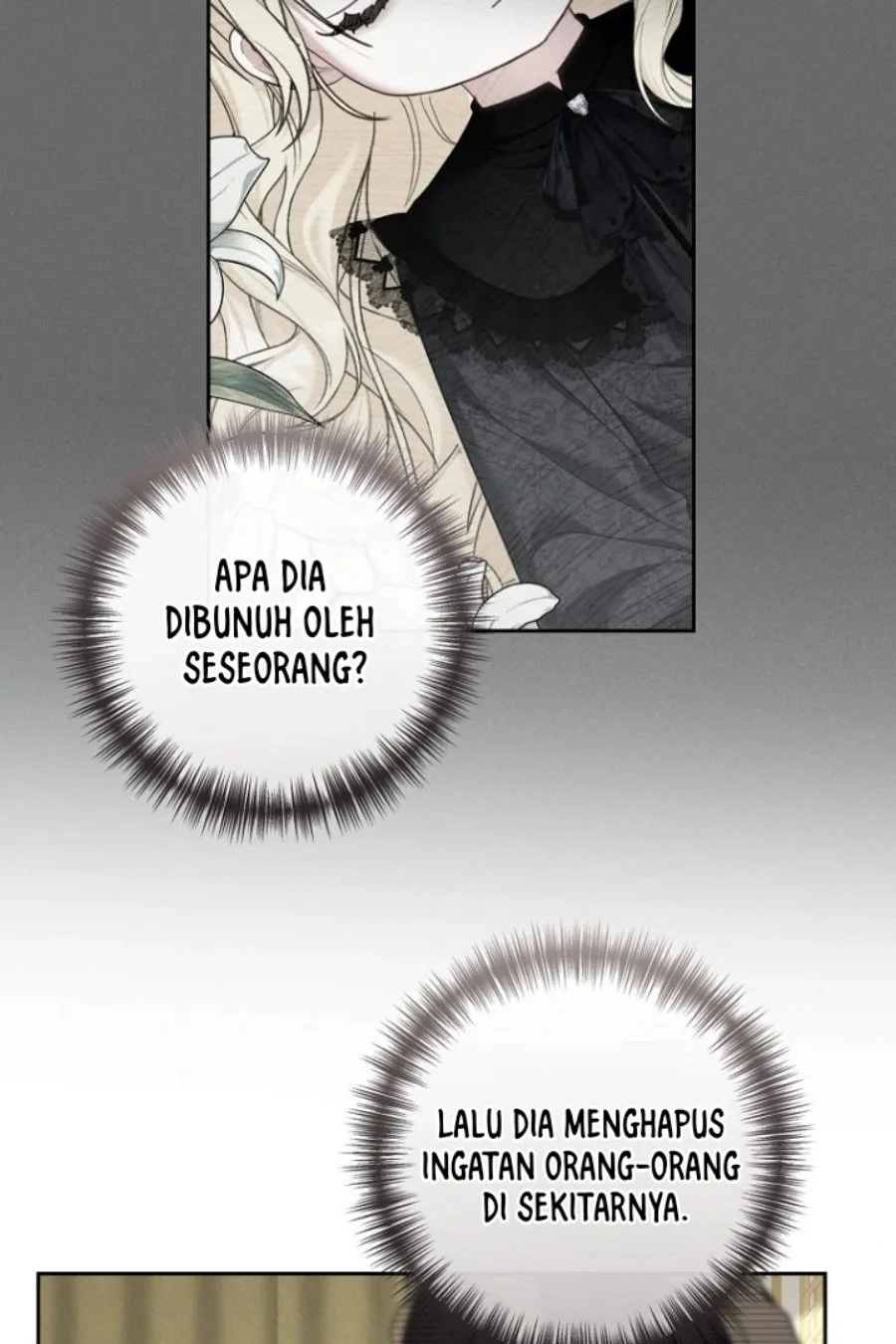 Baby Trouble Maker Chapter 2 - halaman 28