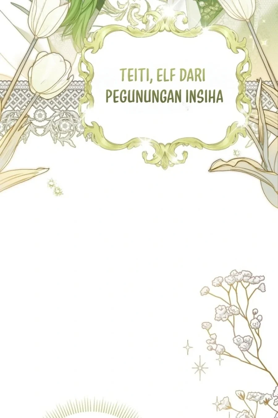 Baby Trouble Maker Chapter 2 - halaman 39