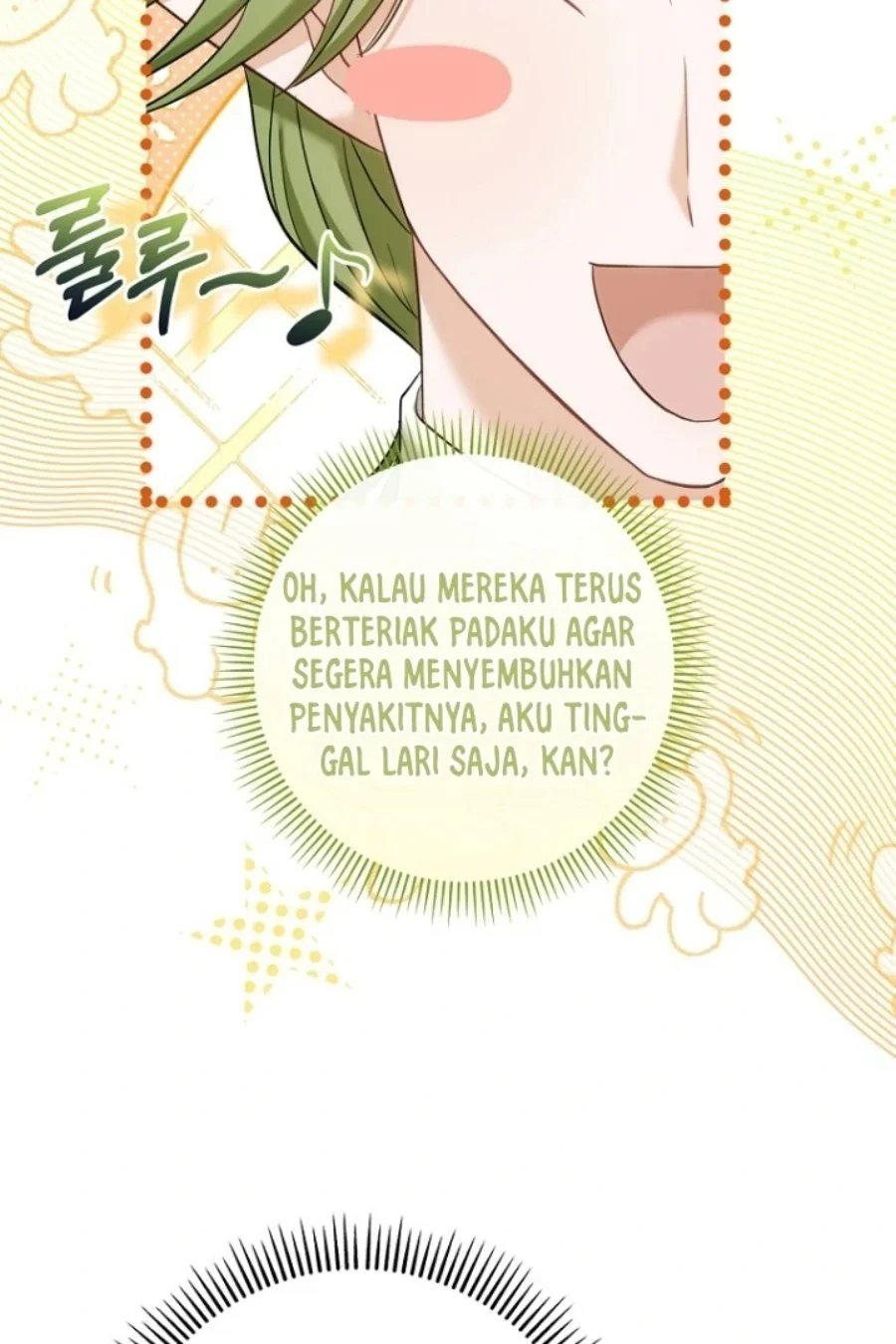 Baby Trouble Maker Chapter 2 - halaman 42