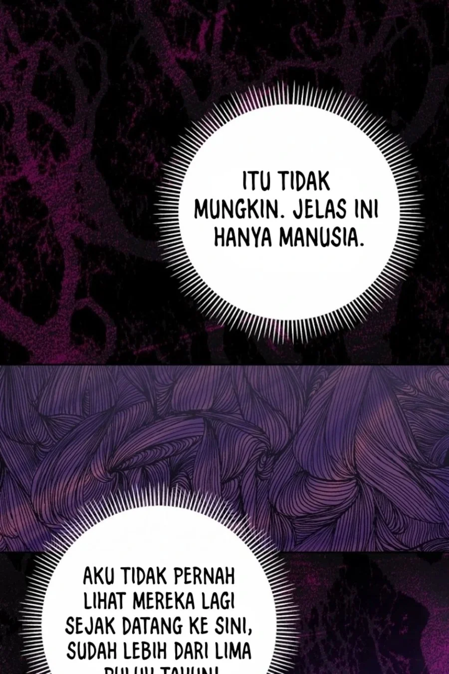 Baby Trouble Maker Chapter 2 - halaman 45