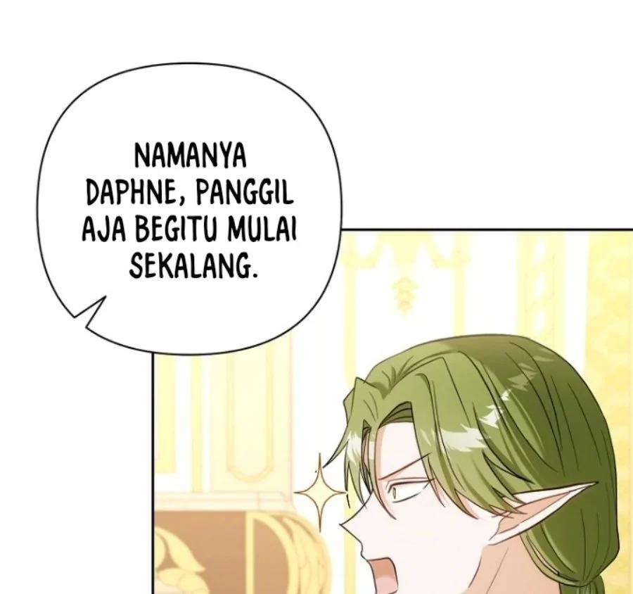 Baby Trouble Maker Chapter 2 - halaman 59