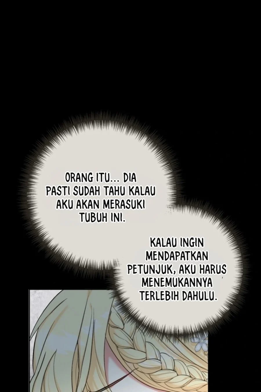 Baby Trouble Maker Chapter 2 - halaman 6