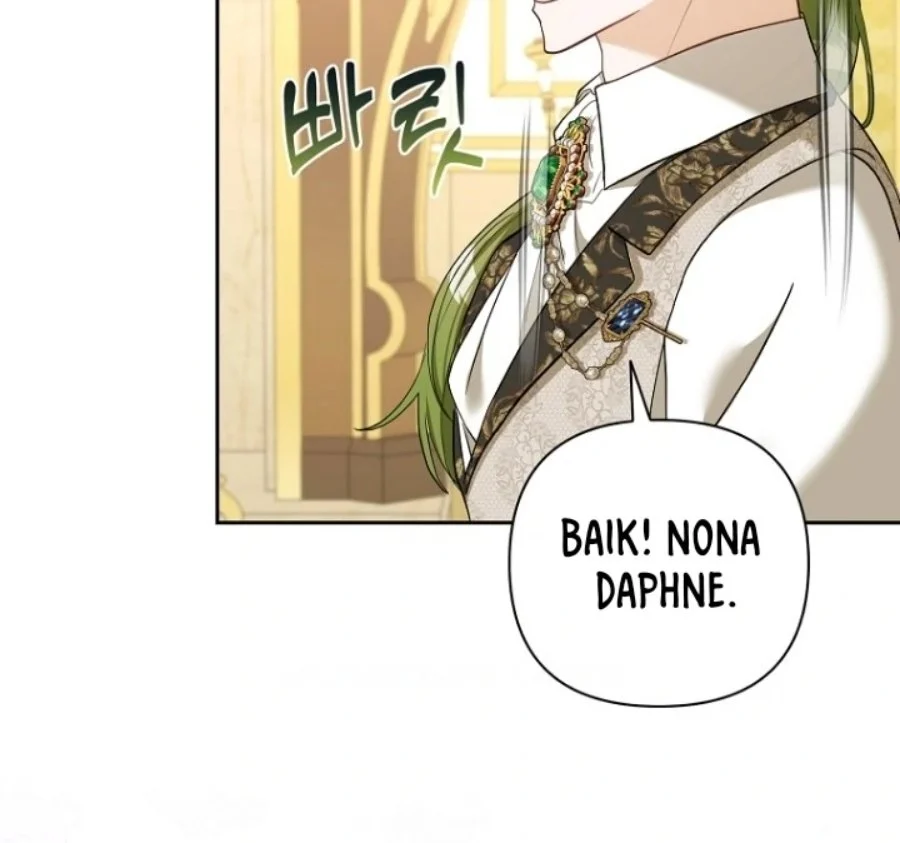 Baby Trouble Maker Chapter 2 - halaman 60