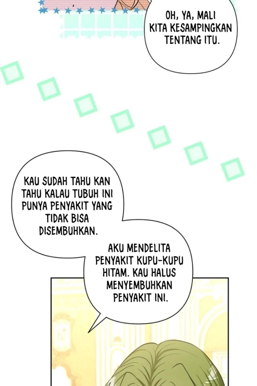 Baby Trouble Maker Chapter 2 - halaman 65