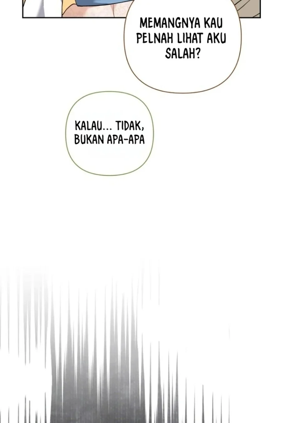 Baby Trouble Maker Chapter 2 - halaman 68