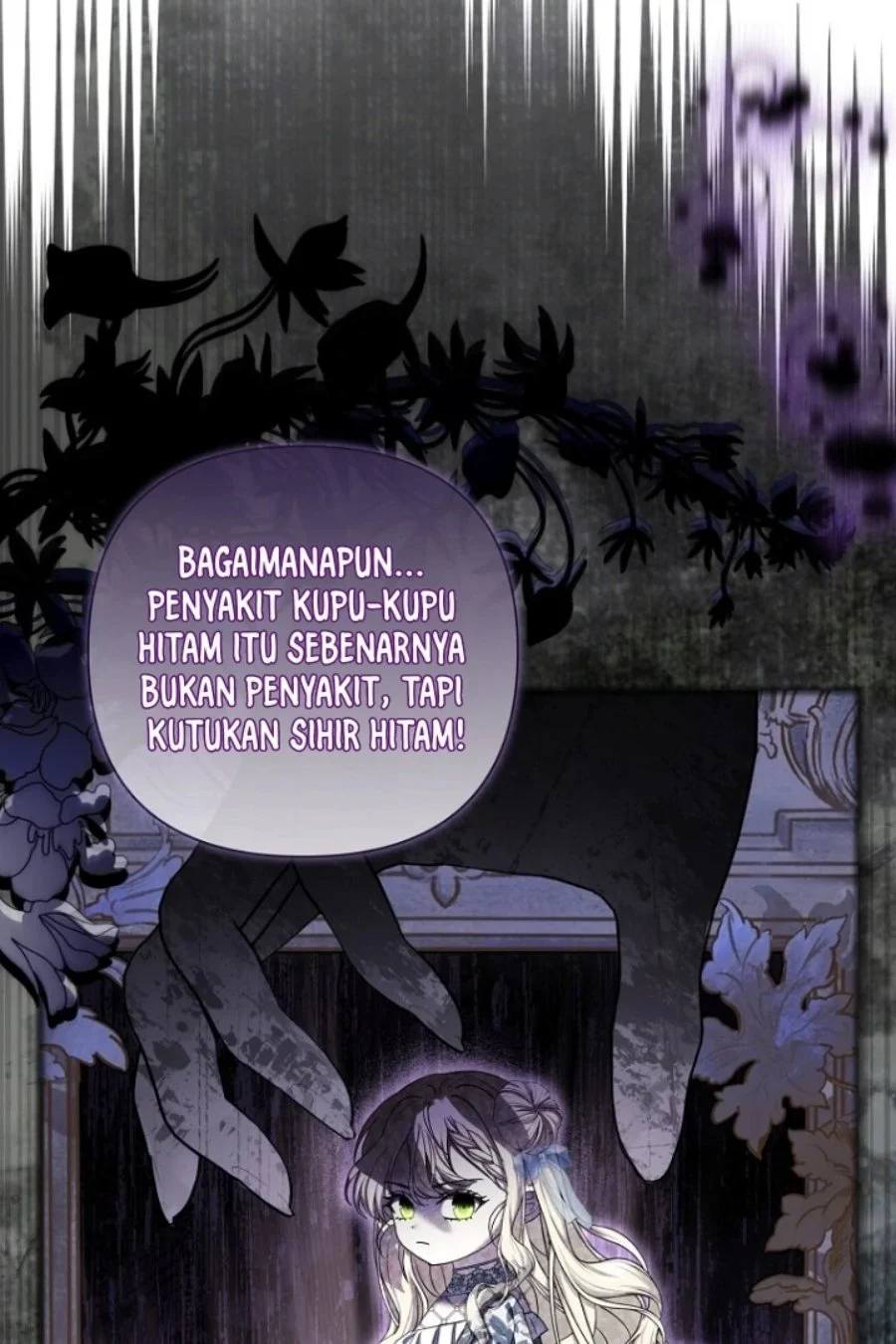 Baby Trouble Maker Chapter 2 - halaman 69