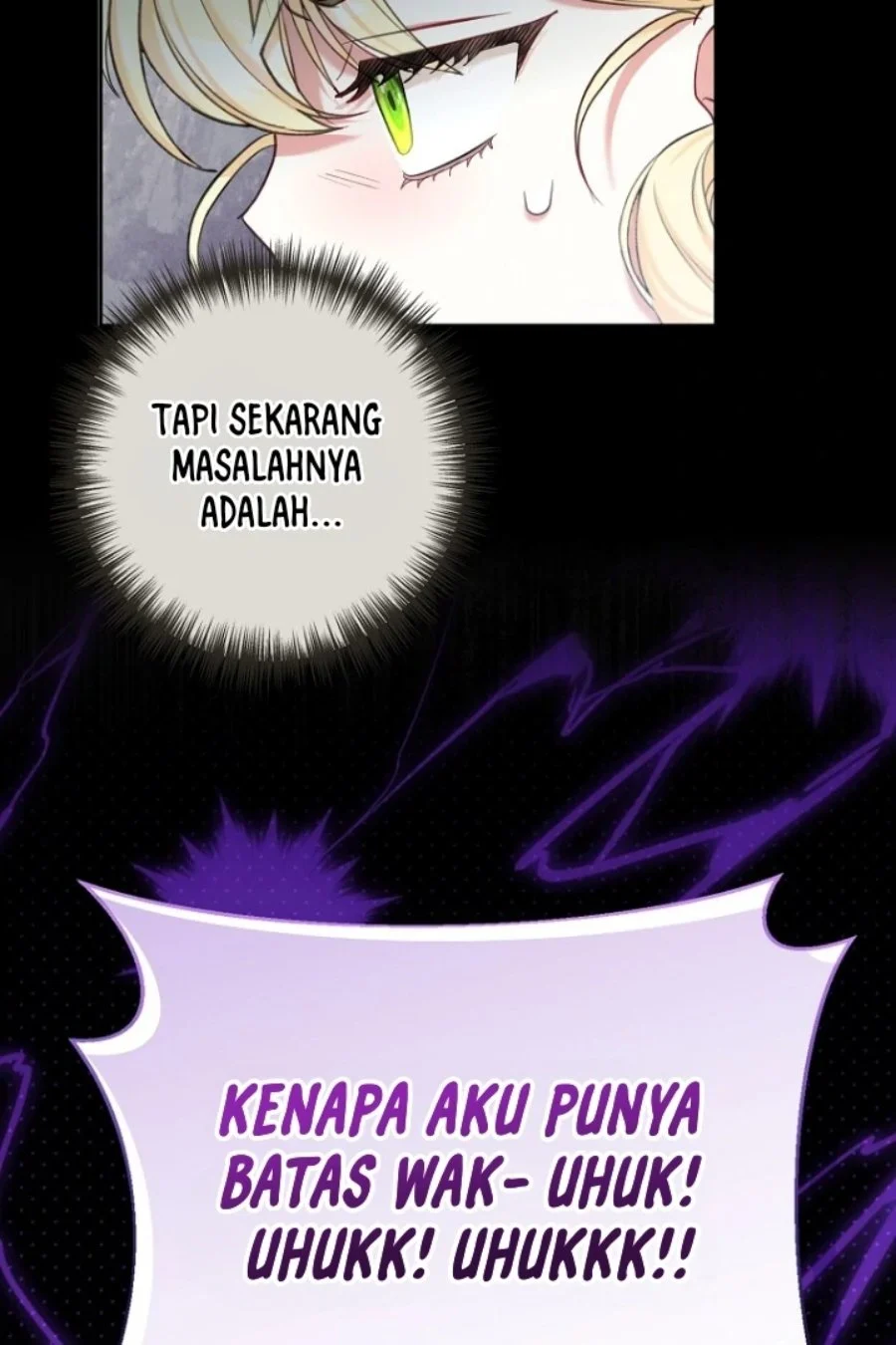 Baby Trouble Maker Chapter 2 - halaman 7