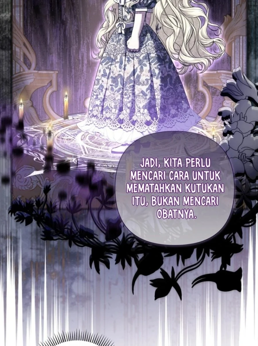 Baby Trouble Maker Chapter 2 - halaman 70