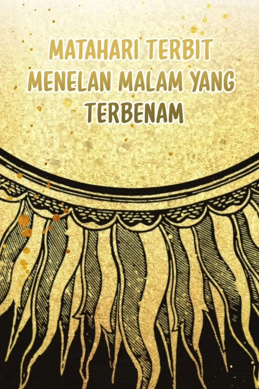 Baby Trouble Maker Chapter 2 - halaman 80