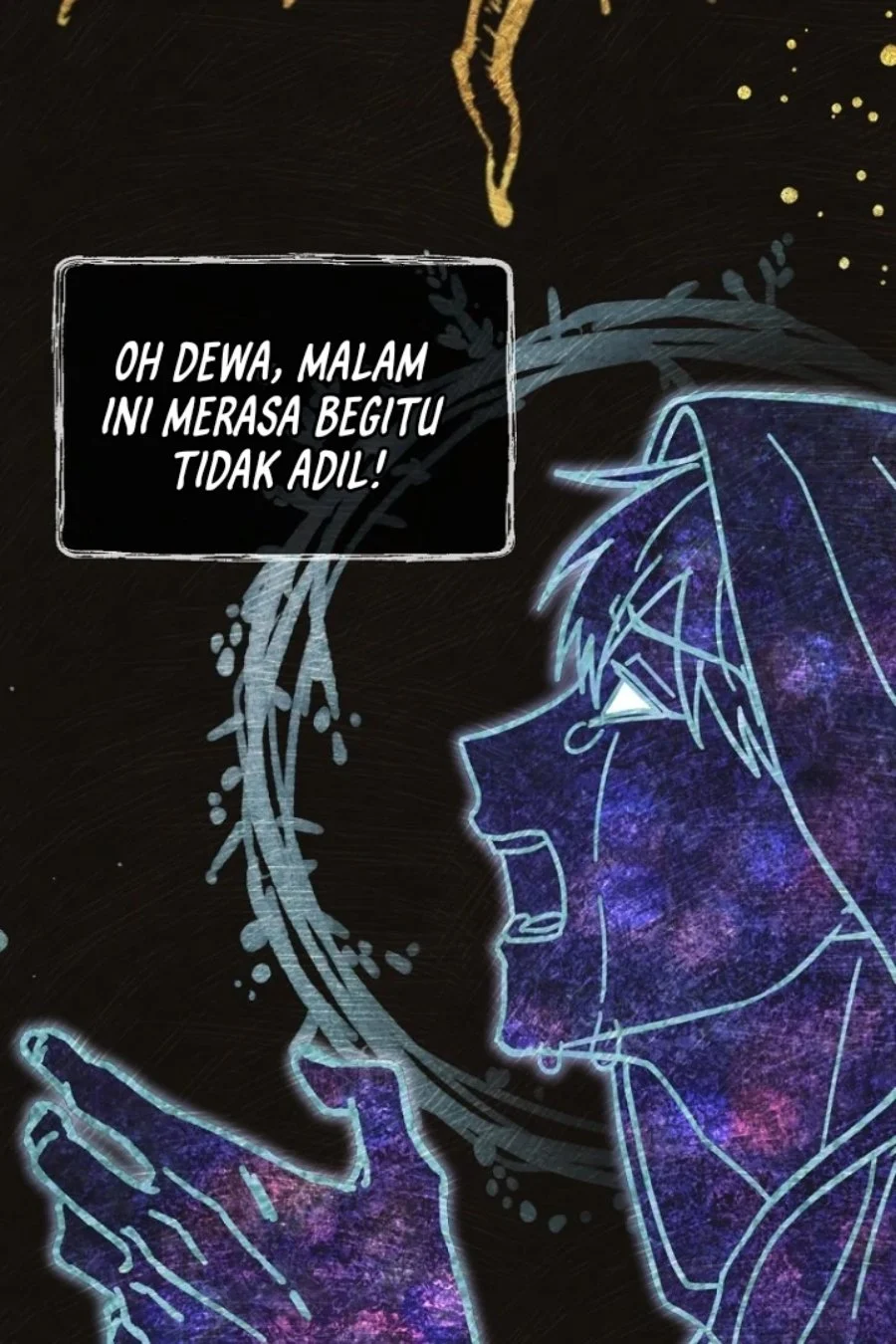 Baby Trouble Maker Chapter 2 - halaman 81