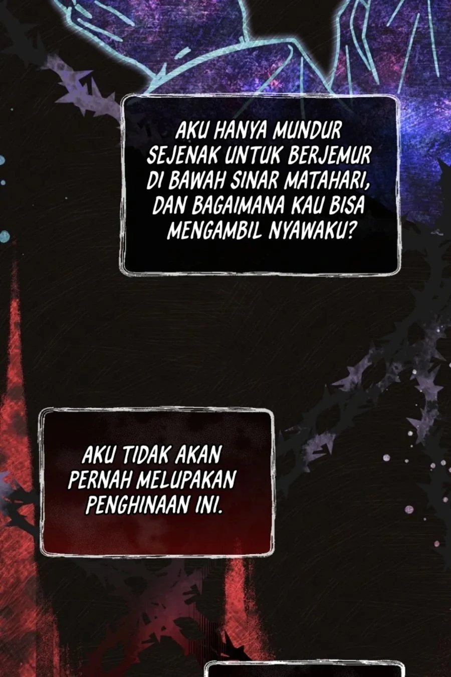 Baby Trouble Maker Chapter 2 - halaman 82