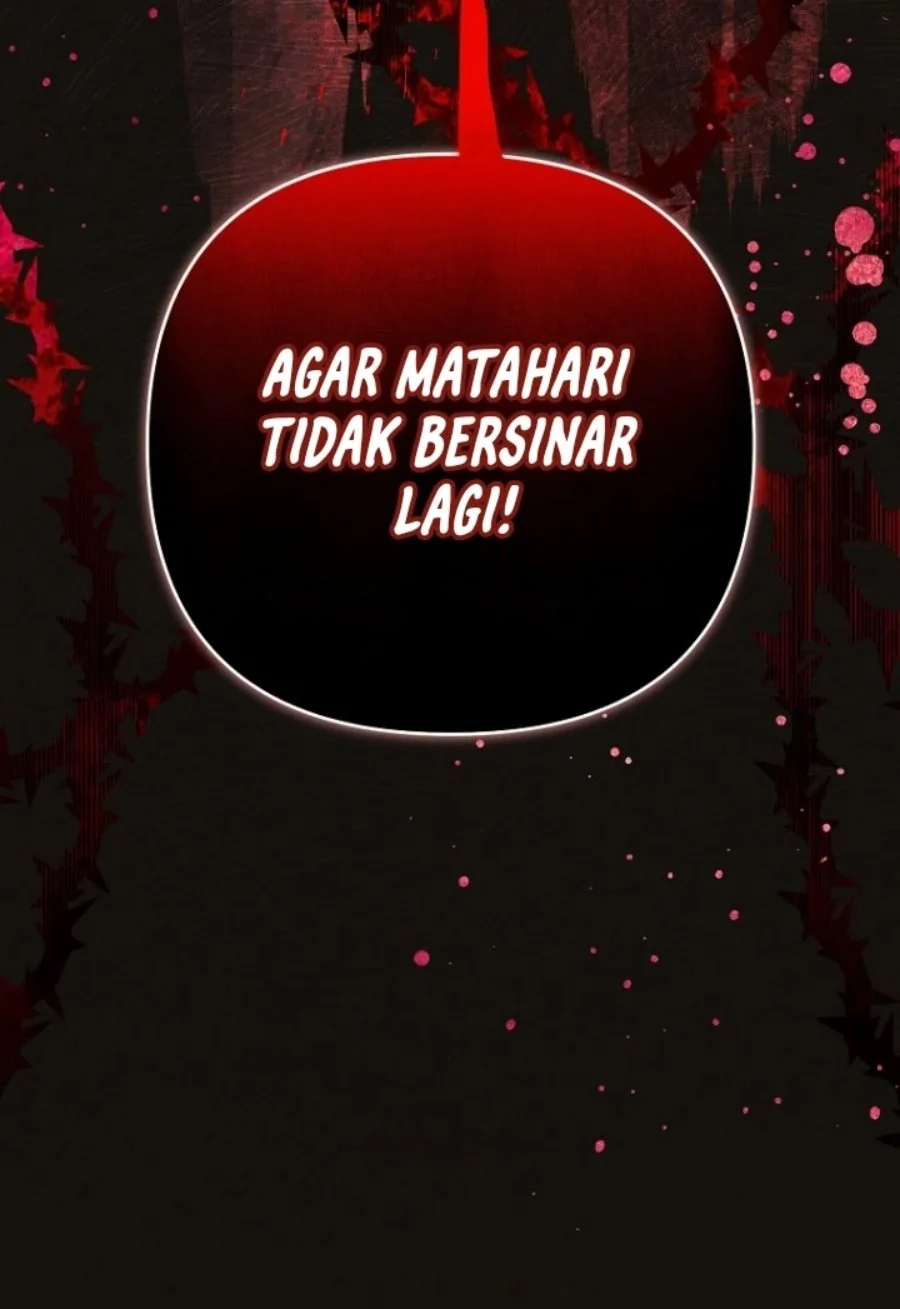 Baby Trouble Maker Chapter 2 - halaman 84