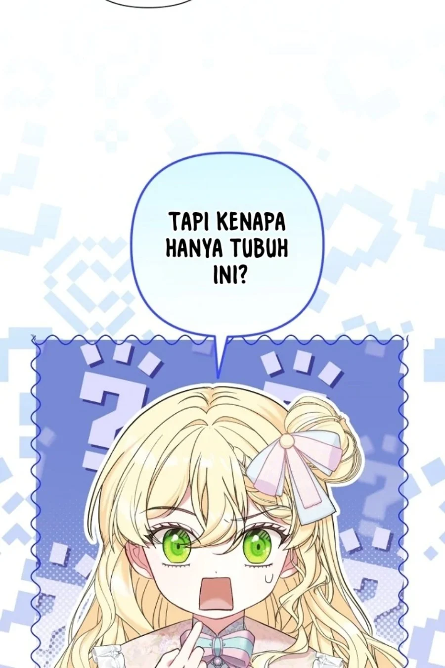 Baby Trouble Maker Chapter 2 - halaman 88