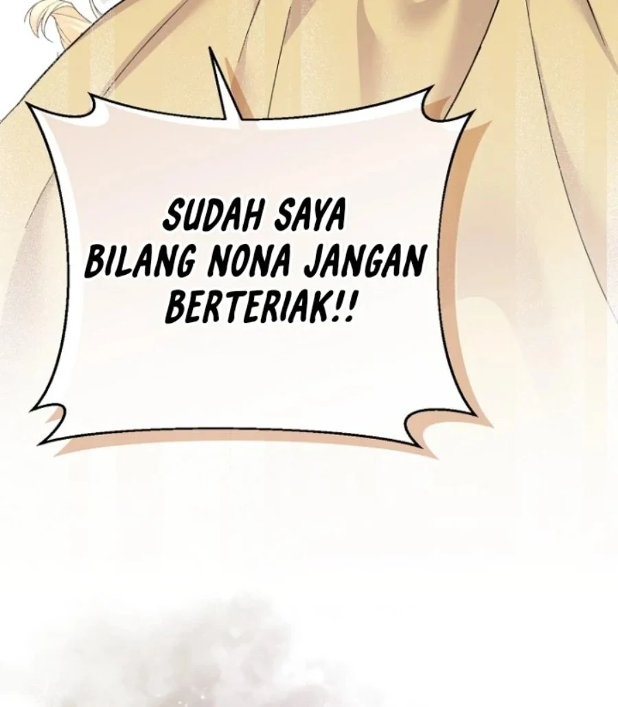 Baby Trouble Maker Chapter 2 - halaman 9