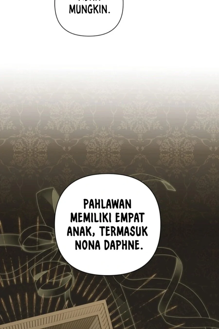 Baby Trouble Maker Chapter 2 - halaman 92