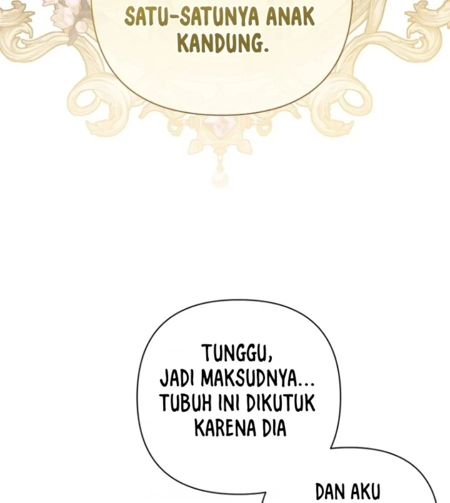 Baby Trouble Maker Chapter 2 - halaman 96