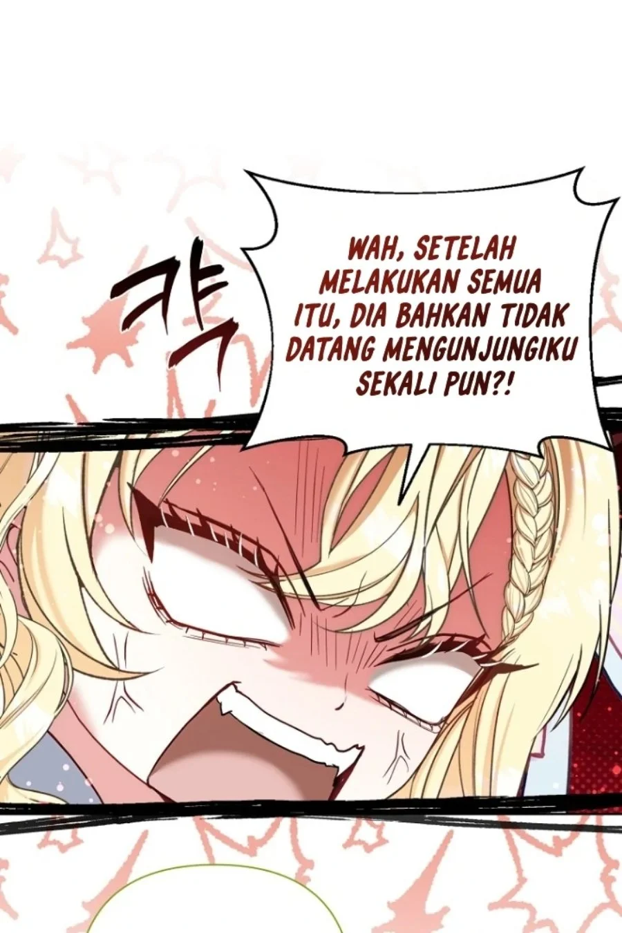 Baby Trouble Maker Chapter 2 - halaman 98