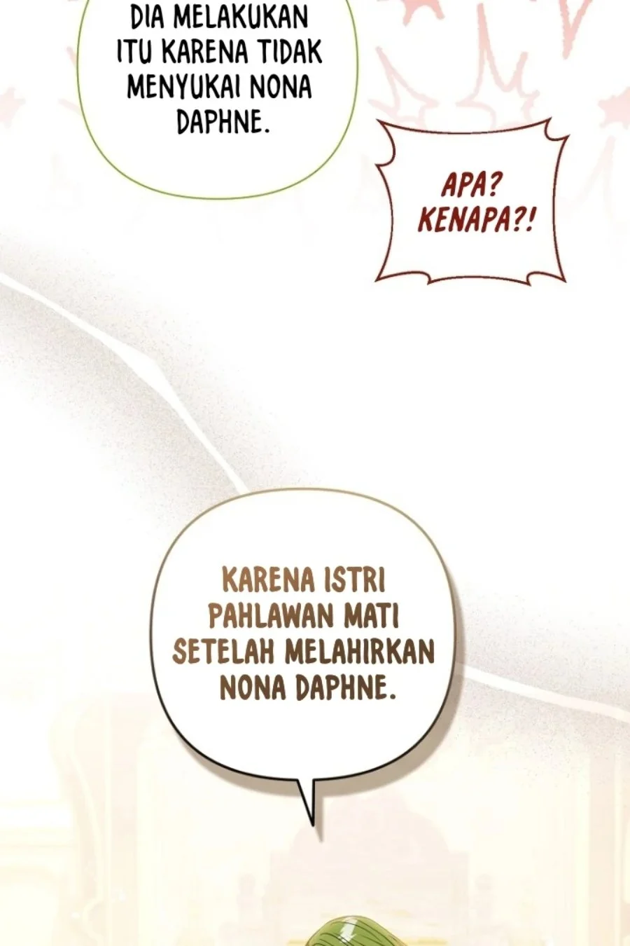 Baby Trouble Maker Chapter 2 - halaman 99