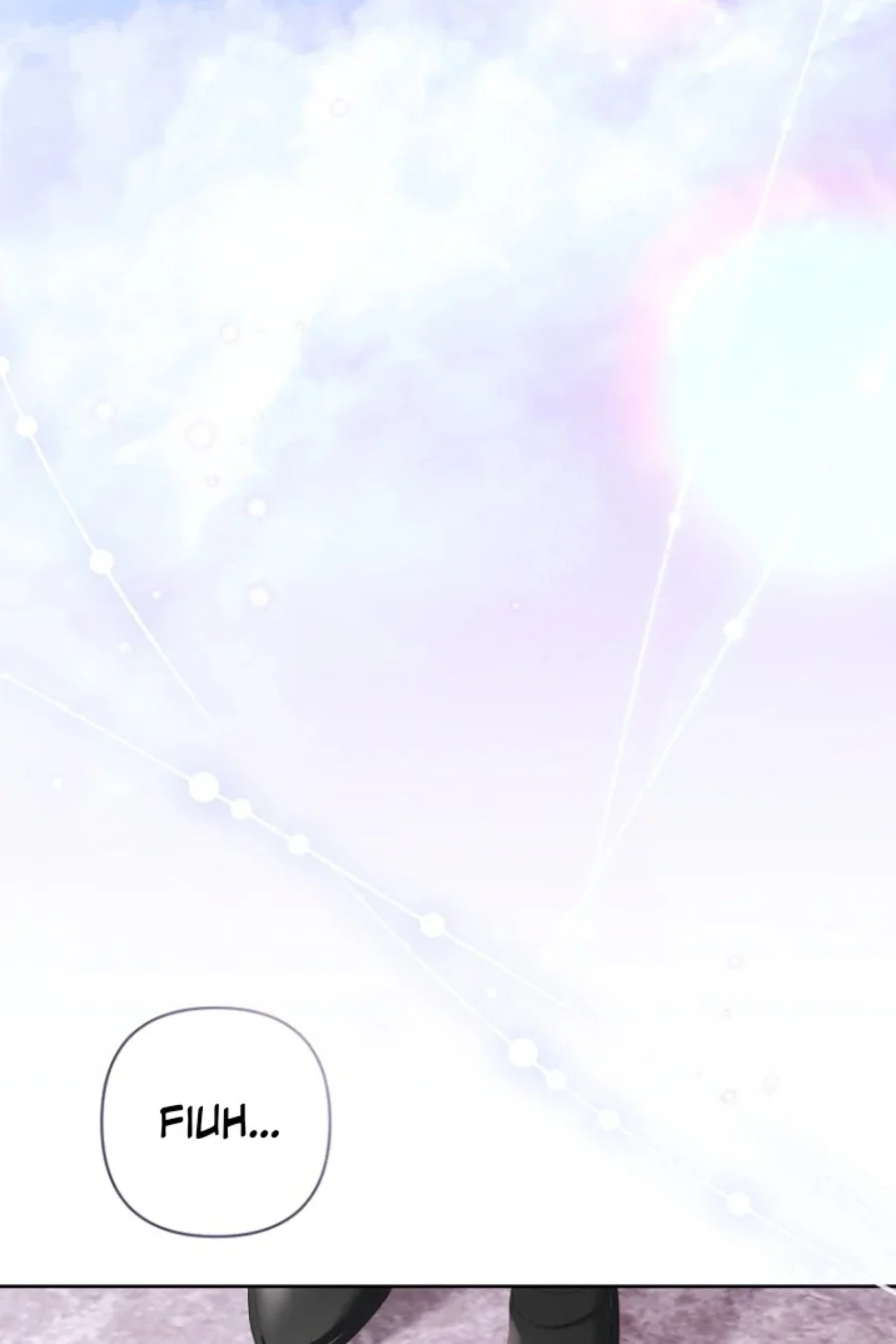 Baby Trouble Maker Chapter 20 - halaman 54