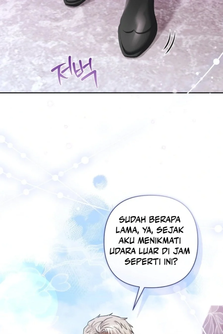 Baby Trouble Maker Chapter 20 - halaman 55