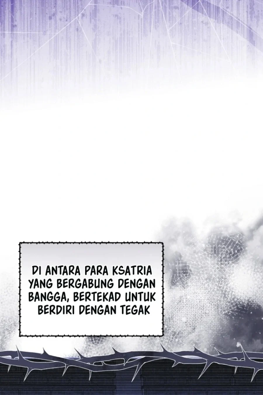 Baby Trouble Maker Chapter 20 - halaman 63
