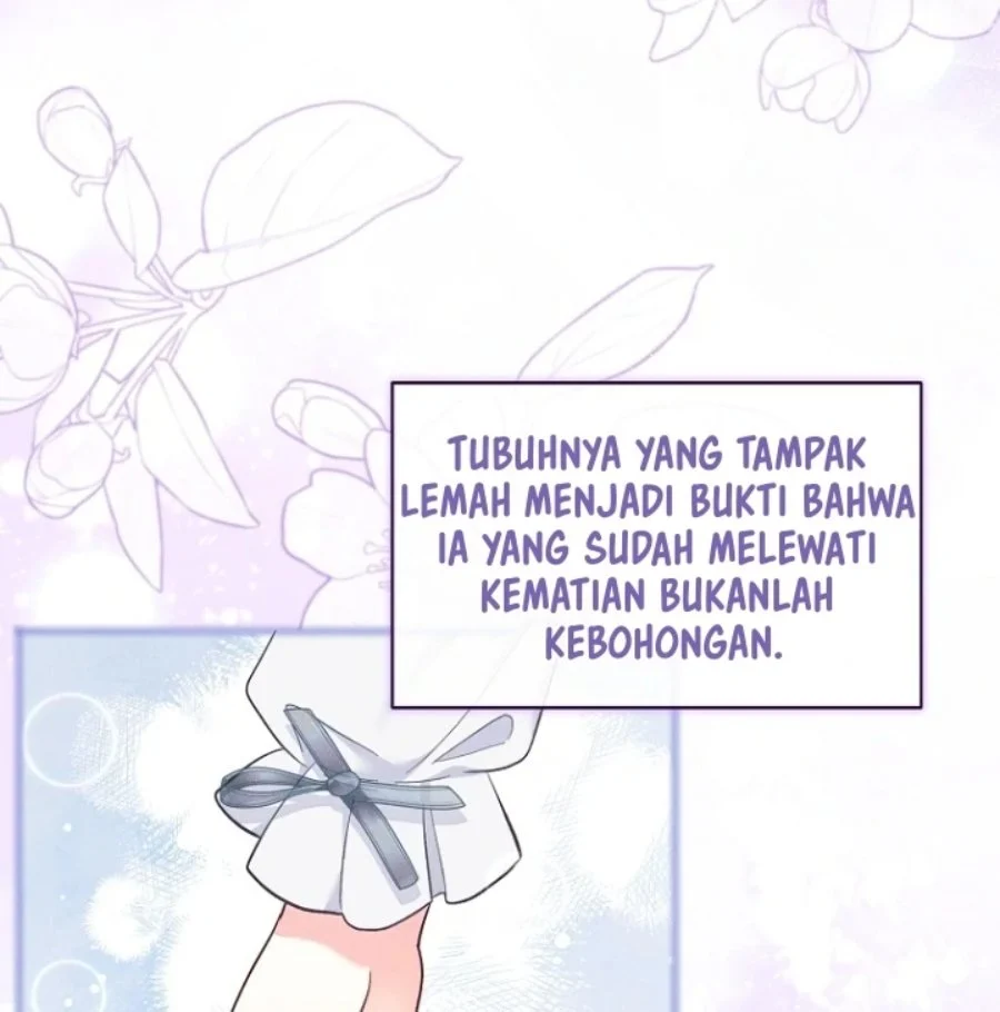 Baby Trouble Maker Chapter 20 - halaman 68